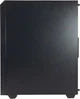 Корпус GTL Gaming Shield Black без БЖ (GTL2625B6) - зображення 6
