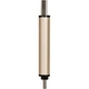 USB флеш накопичувач Transcend 128GB JetFlash 930 Gold-Black USB 3.2/Type-C (TS128GJF930C) - зображення 6