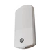 Точка доступа Wi-Fi Mikrotik wAP ax LTE7 kit (wAPGR-5HaxD2HaxD&R11e-LTE7) - изображение 5