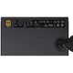 Блок живлення Gamemax 600W (GX-600) - зображення 2