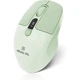 Мышка REAL-EL RM-481W (EL123200060) - изображение 6