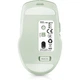 Мышка REAL-EL RM-481W (EL123200060) - изображение 8