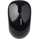 Мишка A4Tech G3-300N Black (4711421926430) - зображення 2