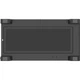 Корпус Xilence XILENT BEAM X218.ARGB 3xARGB FAN 12cm, без БЖ ATX (XG172_X218.ARGB) - зображення 6