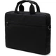 Сумка для ноутбука Vinga 15.6" NB1101 black (NB1101BK) - изображение 1