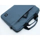 Сумка для ноутбука Vinga 14" NB1402 gray (NB1402GR) - изображение 6