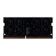 Модуль пам'яті для ноутбука SoDIMM DDR4 16GB 3200 MHz Prologix (PRO16GB3200D4S) - зображення 2