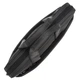 Сумка для ноутбука RivaCase 13.3" 8221 Black (8221Black) - зображення 2