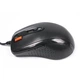 Мышка A4Tech N-70FX-1 (4711421868617) - изображение 2