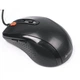 Мышка A4Tech N-70FX-1 (4711421868617) - изображение 3
