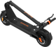 Електросамокат Proove Model X-City Pro Max App Black/Orange (62388) - зображення 3