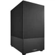 Корпус FSP S110-B без БЖ mATX Black (S110-B) - изображение 1