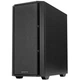 Корпус Chieftec PRO MINI AZ-01B-OP mATX, без БЖ, Black (AZ-01B-OP) - изображение 8