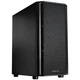 Корпус Chieftec PRO MINI AZ-01B-OP mATX, без БЖ, Black (AZ-01B-OP) - изображение 1