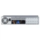 Корпус серверний Chieftec UNC-210T-B-U3-OP без БЖ ATX (UNC-210T-B-U3-OP) - изображение 7