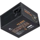 Блок питания Vinga 500W (VPS-500B1) - изображение 6