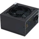 Блок питания Vinga 500W (VPS-500B1) - изображение 8