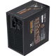 Блок питания Vinga 500W (VPS-500B1) - изображение 9