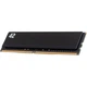 Модуль памяти для компьютера DDR4 8GB 2666 MHz 42-Series eXceleram (E-42-001S-08) - изображение 5