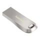 USB флеш накопичувач SanDisk 128GB Ultra Luxe USB 3.1 (SDCZ74-128G-G46) - зображення 4