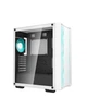 Корпус DeepCool CC560 V2 White без БЖ (R-CC560-WHGAA4-G-2) - зображення 1