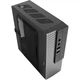Корпус для ПК Gamemax (ST102-200W BS) - изображение 3