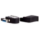 USB флеш накопитель ColorWay Piano 32 GB 3.0 Black (CW-USBPO32) - изображение 4