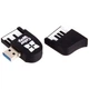 USB флеш накопитель ColorWay Piano 32 GB 3.0 Black (CW-USBPO32) - изображение 5