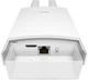 Маршрутизатор Cudy LT500 Outdoor, 4G LTE Cat 4 AC1200 Wi-Fi Router (LT500 Outdoor) - зображення 4