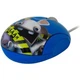 Мышка SteelSeries Lapins Cretins TMBWAAAAH! (62046) - изображение 4