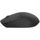 Мышка A4Tech FG15CS Air2 Wireless Grey (4711421001229) - изображение 4