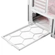 Корпус Modecom VOLCANO EXPANSE S ARGB 4x140mm fans MIDI USB 3.0x2+TYPE-C WHITE без БЖ ATX (AT-EXPANSE-SG-20-000000) - изображение 7