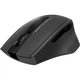 Мишка A4Tech FG30S Grey (4711421947718) - зображення 1