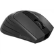 Мышка A4Tech FG30S Grey (4711421947718) - изображение 4