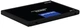 Накопитель SSD 512GB Goodram CX400 Gen.2 2.5" SATAIII 3D TLC (SSDPR-CX400-512-G2) - изображение 4