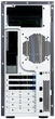 Корпус Chieftec CLASSIC CM-25B-OP, без БЖ, 2xUSB3.0, ATX, Black (CM-25B-OP) - изображение 4