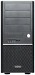 Корпус Chieftec CLASSIC CM-25B-OP, без БЖ, 2xUSB3.0, ATX, Black (CM-25B-OP) - изображение 5