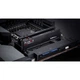 Модуль пам\'яті для комп\'ютера DDR5 32GB (2x16GB) 6000 MHz Ripjaws S5 G.Skill (F5-6000J3040F16GX2-RS5K) - зображення 6