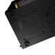Корпус LogicConcept PORTOS MESH+GLASS ARGB fans 3x120mm BLACK без БЖ mATX (AM-PORTOS-10-0000000-0002) - изображение 3