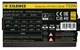БЖ 750W Xilence Gaming Gold Series, 120mm, >90%, Retail Box (XP750R12.ARGB) - зображення 7