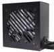БЖ 750W Xilence Gaming Gold Series, 120mm, >90%, Retail Box (XP750R12.ARGB) - зображення 4
