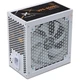 Блок питания Vinga 850W (VPS-850B1W) - изображение 1