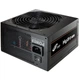 БЖ 500W FSP HYDRO K PRO 80+ Bronze, 120mm HYB fan, Retail Box (HP2-500) - изображение 1
