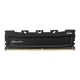 Модуль пам'яті для комп'ютера DDR5 16GB 6400 MHz Black Kudos eXceleram (EK50160643039C) - зображення 1