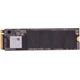SSD 512Gb AFox ME300 M.2 2280 PCIe NVMe Gen 3x4 3D TLC NAND, Retail (ME300-512GN) - изображение 3