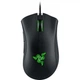 Мишка Razer DeathAdder Essential USB Black (RZ01-03850100-R3M1) - зображення 1