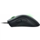 Мишка Razer DeathAdder Essential USB Black (RZ01-03850100-R3M1) - зображення 3