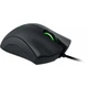 Мишка Razer DeathAdder Essential USB Black (RZ01-03850100-R3M1) - зображення 5