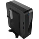 Корпус для ПК Gamemax (ST103-2U3-300W) - зображення 5
