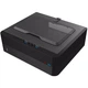 Корпус для ПК Gamemax (ST103-2U3-300W) - зображення 9